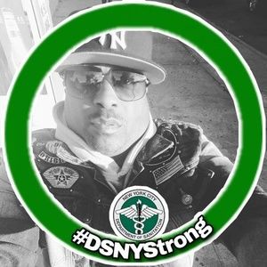 Meet your Posher, Hugh